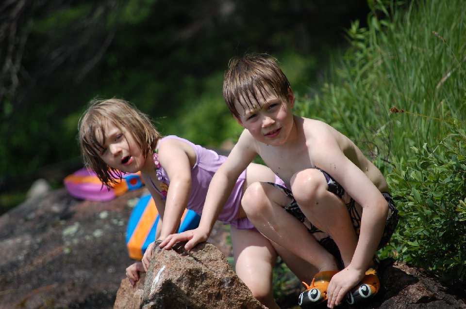 SUMMER2010- (86)